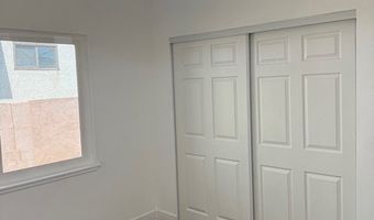14516 Florita Rd, La Mirada, CA 90638
