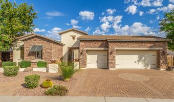5415 E HALLIHAN Dr, Cave Creek, AZ 85331