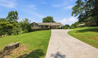 3863 Highway 105, Baldwin, GA 30511