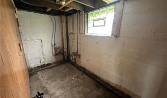 912 E 13th St, Ashtabula, OH 44004