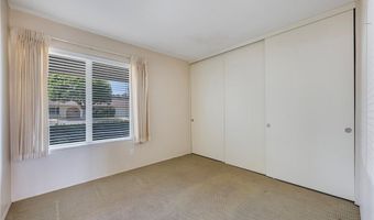 1843 Donalor, Escondido, CA 92027