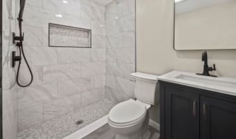71 Moore Pl, Belleville, NJ 07109