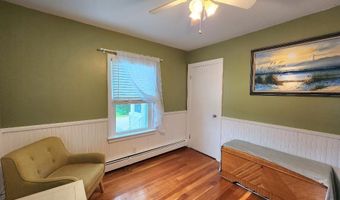 332 Grafton St, Berlin, NH 03570