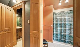 644 SPRUCE CREEK Rd, Breckenridge, CO 80424