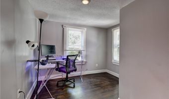 1245 Childs Ave, Akron, OH 44314