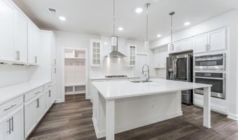 43373 DEWEY Sq, Ashburn, VA 20148