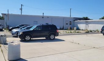 300 N GEORGIA Ave, Atlantic City, NJ 08401