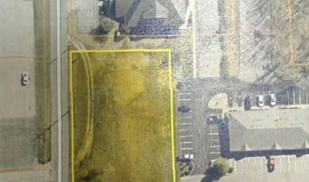 25 Th St, Bedford, IN 47421