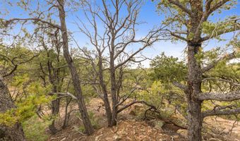 1961 Cerros Colorados, Santa Fe, NM 87501