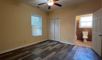 606 ENGLISH, Atlanta, GA 30318