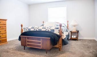 15686 W 4500 N, Altamont, UT 84001