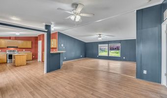 1350 Stephens Rd, Millsap, TX 76066