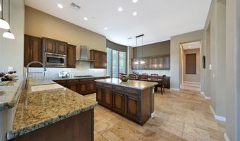 40727 N BRADON Way, Anthem, AZ 85086