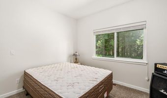 11714 E SHADOW Ln, Athol, ID 83801
