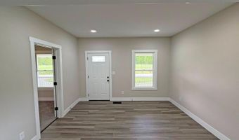 19021 N Hogan Rd, Aurora, IN 47001