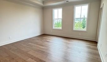 435 Chiswick Cir 21, Alpharetta, GA 30009