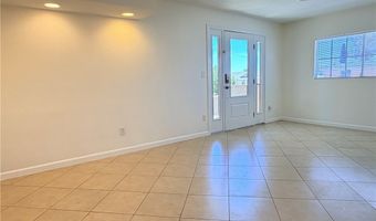 652 C Ave, Boulder City, NV 89005