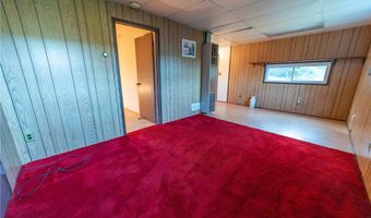 528 Melondy Hill Rd, Afton, NY 13730