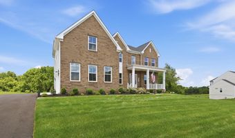 40452 WINDYHILL FARMS Dr, Aldie, VA 20105