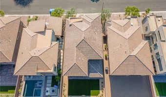 6020 Andezano Dr, Las Vegas, NV 89135