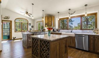 7187 CR 228, Bayfield, CO 81122