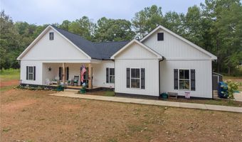 3935 Belhaven Road Ext, Belton, SC 29627