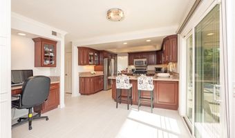 6028 Amethyst, Alta Loma, CA 91737