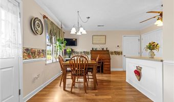 108 Camden Ct, Advance, NC 27006