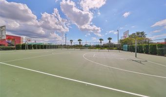 6914 MONARCH PARK Dr, Apollo Beach, FL 33572