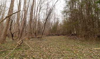 1625 ASHTON Rd, Ashton, MD 20861