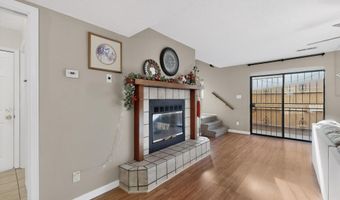 5801 Lowell St NE 29C, Albuquerque, NM 87111