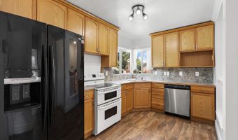 437 E 100 N, Brigham City, UT 84302