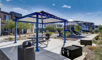 1175 Heliodor Ave, Henderson, NV 89011