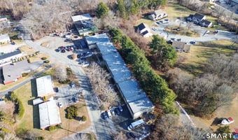 10 Denlar Dr, Chester, CT 06412