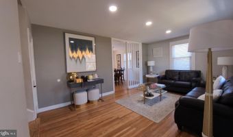 2344 KENDERTON Ave, Abington, PA 19001