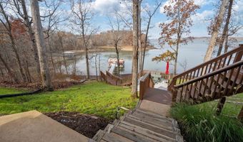 95 Birch Bark Ln, Big Sandy, TN 38221