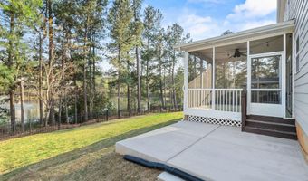 284 October Glory Dr, Blythewood, SC 29016