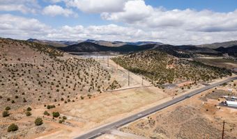UT-18, Central, UT 84722