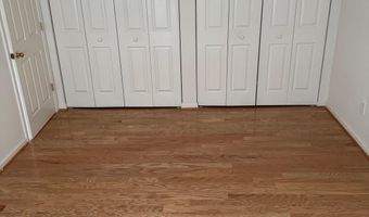 108 SEEVUE Ct F, Bel Air, MD 21014