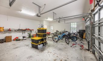 9902 SW 124TH Ter, Archer, FL 32618