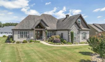 498 Double Bridge Rd, Boiling Springs, SC 29316
