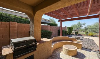 2423 W SHADOW GLEN Ct, Anthem, AZ 85086