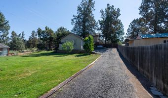 20087 Beaver Ln, Bend, OR 97703