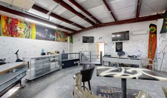 4883 Highway 314 SW, Belen, NM 87031
