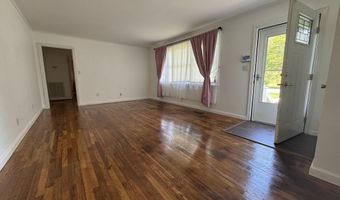 1209 Morgan St, Athens, TN 37303