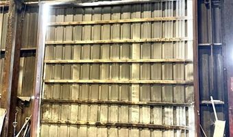 827 N Meadow St, Allentown, PA 18102