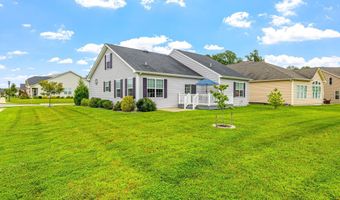 16 LEXIE Ct, Dover, DE 19904