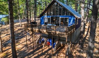 343 Deer Trail Ln, Bayfield, CO 81122