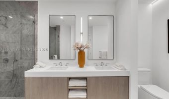 9201 E Bay Harbor Dr Lph01, Bay Harbor Islands, FL 33154