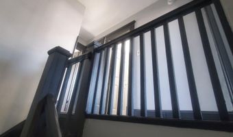 4213 BERGER Ave, Baltimore, MD 21206